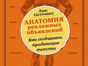 140bc8728be48ad1986873e0a5165e7b