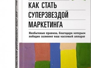 51623708588d46375e5777498d0b54bc