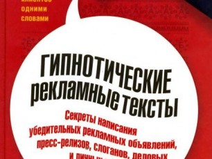 b044a58c76b7f2a3588b8850039a7f52