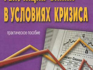 b101c09212ab37b809a376279149b3a2