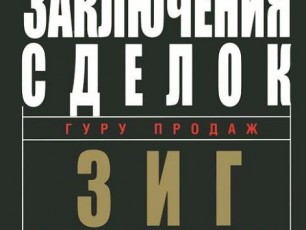 39eb9725d7abd76692060090e77e0d9e