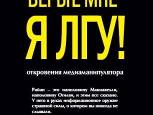 b0ac4d91890189fe6edfe454df82d0de