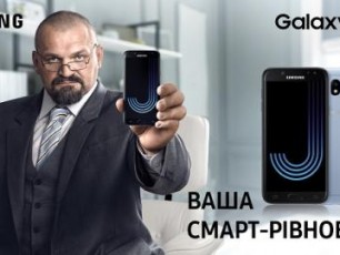 b422784625670c4cf0b7e991029a0376