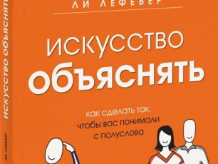 d5696501742af20bd4551e33811192e9