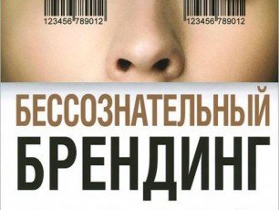 f31c1bab409f4029f6cc68779ca6964f