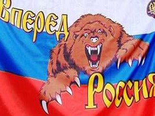 ffc93f1f92a02ca8b5af6c8ee88ea322