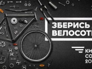 f7b1c83d78915ee38be23741100db43e