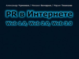24be732cc83addcfc0d76a48414c6ec8