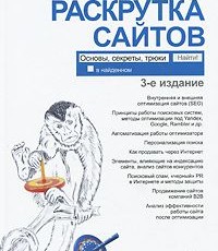 578b5372f44948f52fd2c87d6fa1c505