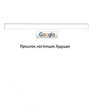 663d00a1689251816cb217282b824e9a