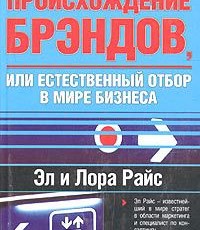 8e3c0f889c7ded9470770349516fca02