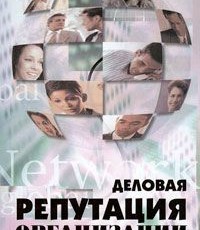 f91960038a98c98ce81f1b3fe5aaab6f