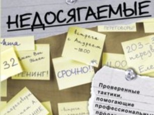 5af21181b115d0610570ed49a15adc91