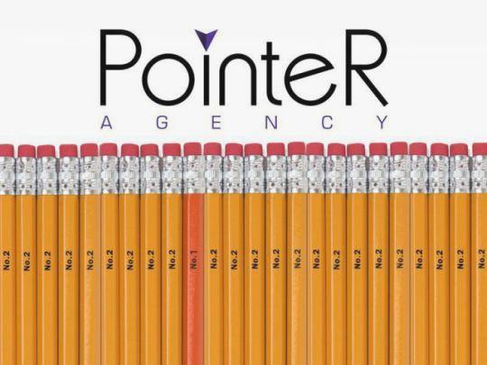 Pointer Agency запускає нову послугу Express office 41dfbaf641f1e4d2ff64f0944a77c37f