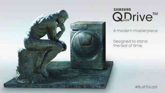 Samsung змінив оголені статуї Давида і Мислителя заради прання b3cb5df78d1a4ec0901643d6037fb409