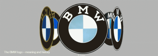 BMW позбулася чорного обідка в новому логотипі 822ed8fb3e2e6f69050ad3a5ccd6bbda