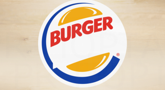 Burger King позбувся титулу після наглої кампанії 7c72bd5d652bf158b68baf5af9c1905e