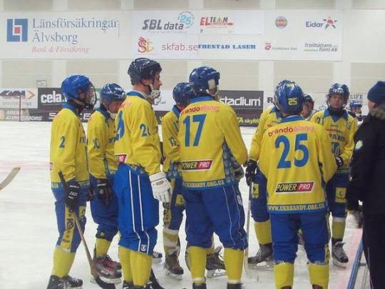 Фінський острів став спонсором збірної України з хокею з мячем 83fbf5df683bb3080a859bb513b66cae