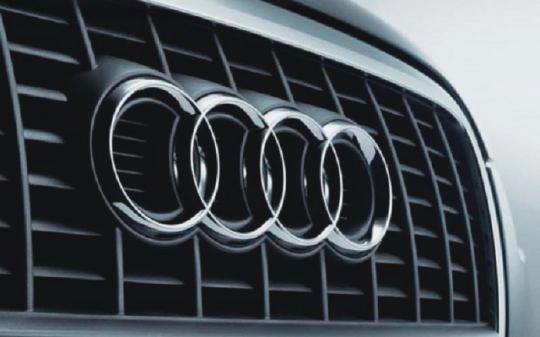 Audi запатентувала нові емблеми 723773d3d3f0a7d118f1297629fa0c05